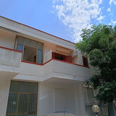 Apartament Casa G&S Rivabella Zewnętrze zdjęcie