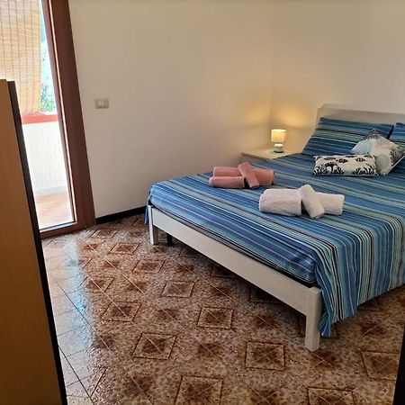 Apartament Casa G&S Rivabella Zewnętrze zdjęcie